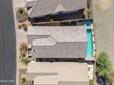 642 Grand Island Dr - Photo 41