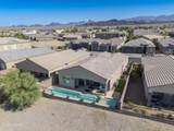 642 Grand Island Dr - Photo 42