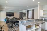 642 Grand Island Dr - Photo 45