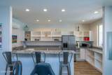 642 Grand Island Dr - Photo 46