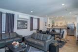 642 Grand Island Dr - Photo 47