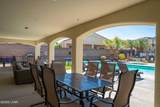642 Grand Island Dr - Photo 48