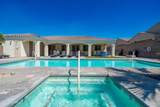 642 Grand Island Dr - Photo 49
