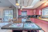 211 Columbine Dr - Photo 18