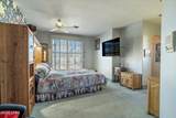 211 Columbine Dr - Photo 22