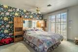 211 Columbine Dr - Photo 23