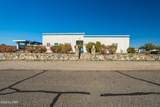 211 Columbine Dr - Photo 4