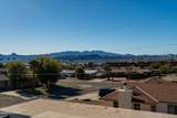 211 Columbine Dr - Photo 40