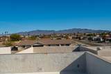 211 Columbine Dr - Photo 44