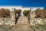211 Columbine Dr - Photo 8