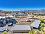 89 Acoma Blvd - Photo 10