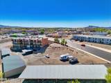 89 Acoma Blvd - Photo 11
