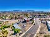89 Acoma Blvd - Photo 12