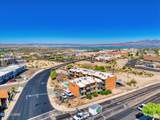89 Acoma Blvd - Photo 13