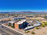 89 Acoma Blvd - Photo 14