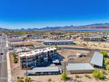 89 Acoma Blvd - Photo 15