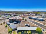 89 Acoma Blvd - Photo 16