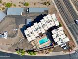 89 Acoma Blvd - Photo 17
