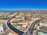89 Acoma Blvd - Photo 18