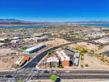 89 Acoma Blvd - Photo 19