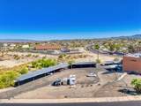 89 Acoma Blvd - Photo 2