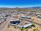 89 Acoma Blvd - Photo 20