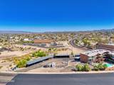 89 Acoma Blvd - Photo 21