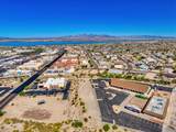 89 Acoma Blvd - Photo 22