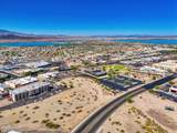 89 Acoma Blvd - Photo 23
