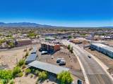 89 Acoma Blvd - Photo 3