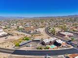 89 Acoma Blvd - Photo 4