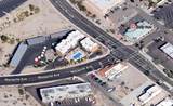 89 Acoma Blvd - Photo 5