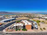 89 Acoma Blvd - Photo 6