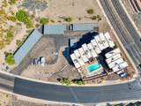 89 Acoma Blvd - Photo 7