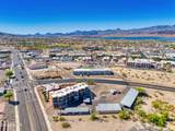 89 Acoma Blvd - Photo 8
