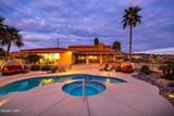 3521 Overland Dr - Photo 107