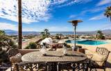 3521 Overland Dr - Photo 111