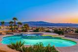 3521 Overland Dr - Photo 114