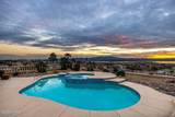 3521 Overland Dr - Photo 117