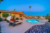 3521 Overland Dr - Photo 118