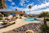 3521 Overland Dr - Photo 119