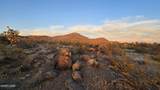 121-16-003 Octotillo Dr - Photo 10