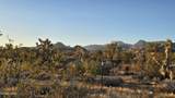 121-16-003 Octotillo Dr - Photo 12