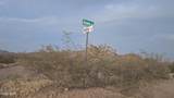 121-16-003 Octotillo Dr - Photo 14