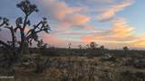 121-16-003 Octotillo Dr - Photo 15
