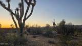 121-16-003 Octotillo Dr - Photo 16