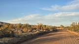 121-16-003 Octotillo Dr - Photo 17