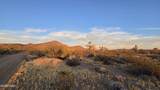 121-16-003 Octotillo Dr - Photo 18