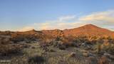 121-16-003 Octotillo Dr - Photo 19