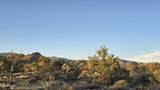 121-16-003 Octotillo Dr - Photo 20